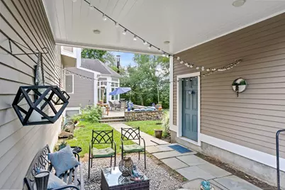 13 Orchard Hill Road, Norwalk, CT 06851 - Photo 37