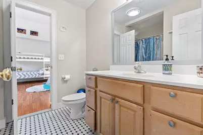 13 Orchard Hill Road, Norwalk, CT 06851 - Photo 27