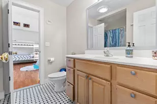 13 Orchard Hill Rd, Norwalk, CT 06851 - Photo 27