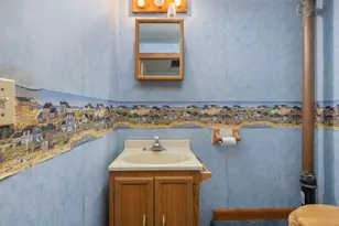 99 Snake Meadow Rd, Killingly, CT 06239 - Photo 39