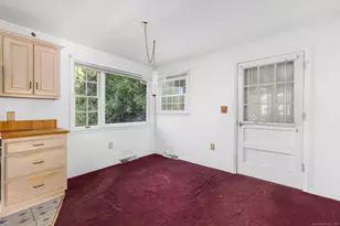 99 Snake Meadow Rd, Killingly, CT 06239 - Photo 17