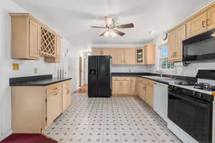 99 Snake Meadow Rd, Killingly, CT 06239 - Photo 21