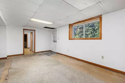 99 Snake Meadow Road, Killingly, CT 06239 - Photo 35