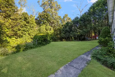 99 Snake Meadow Road, Killingly, CT 06239 - Photo 5