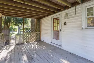 99 Snake Meadow Rd, Killingly, CT 06239 - Photo 11