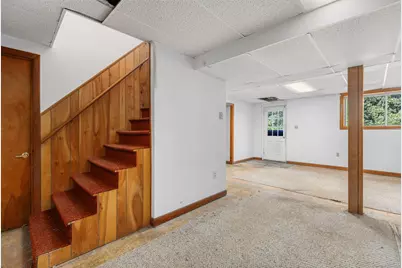 99 Snake Meadow Road, Killingly, CT 06239 - Photo 37