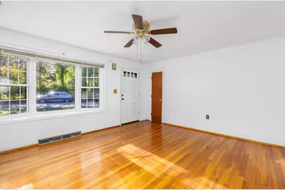 99 Snake Meadow Road, Killingly, CT 06239 - Photo 15