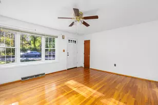 99 Snake Meadow Rd, Killingly, CT 06239 - Photo 15