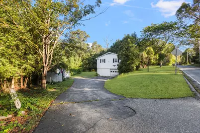 99 Snake Meadow Road, Killingly, CT 06239 - Photo 3