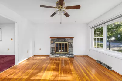 99 Snake Meadow Road, Killingly, CT 06239 - Photo 13