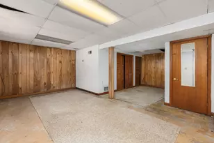 99 Snake Meadow Rd, Killingly, CT 06239 - Photo 33