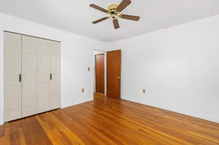 99 Snake Meadow Rd, Killingly, CT 06239 - Photo 27