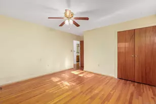 99 Snake Meadow Rd, Killingly, CT 06239 - Photo 29