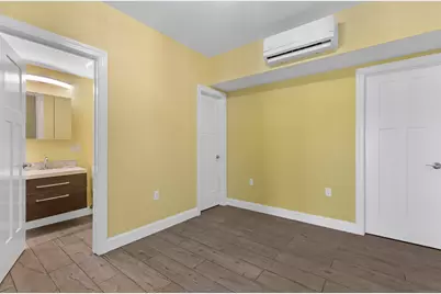 1727 Meriden Road, Wolcott, CT 06716 - Photo 25