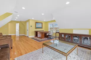 1727 Meriden Rd, Wolcott, CT 06716 - Photo 21