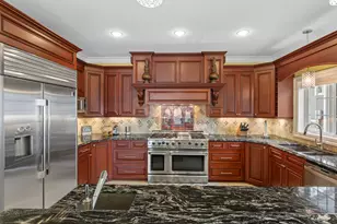 1727 Meriden Rd, Wolcott, CT 06716 - Photo 7