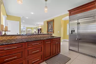 1727 Meriden Rd, Wolcott, CT 06716 - Photo 9