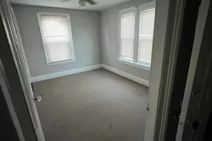 180 Holly St, Bridgeport, CT 06607 - Photo 21