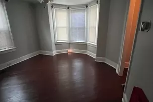 180 Holly St, Bridgeport, CT 06607 - Photo 5