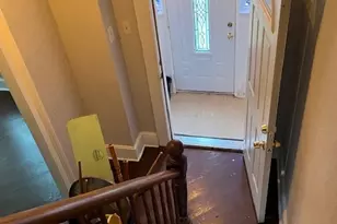 180 Holly St, Bridgeport, CT 06607 - Photo 19