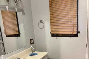 180 Holly St, Bridgeport, CT 06607 - Photo 11