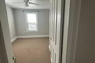 180 Holly St, Bridgeport, CT 06607 - Photo 13