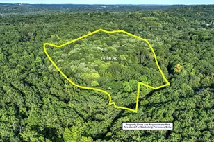 Peter Rd, Southbury, CT 06488 - Photo 1