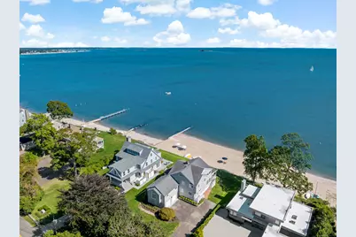 43 Shore Road, Clinton, CT 06413 - Photo 7