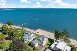 43 Shore Rd, Clinton, CT 06413 - Photo 7