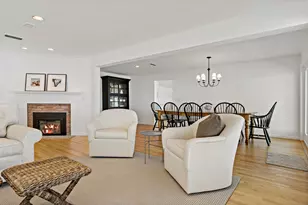 43 Shore Rd, Clinton, CT 06413 - Photo 11