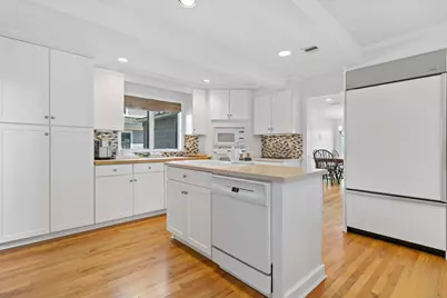 43 Shore Road, Clinton, CT 06413 - Photo 17