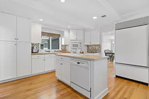 43 Shore Rd, Clinton, CT 06413 - Photo 17