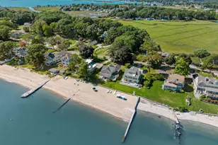 43 Shore Rd, Clinton, CT 06413 - Photo 5