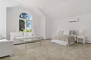 43 Shore Rd, Clinton, CT 06413 - Photo 25