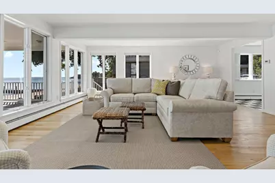 43 Shore Road, Clinton, CT 06413 - Photo 9