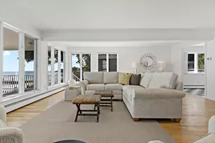 43 Shore Rd, Clinton, CT 06413 - Photo 9