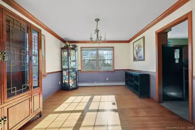 88 Highland Street, Wethersfield, CT 06109 - Photo 15