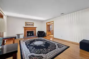 88 Highland St, Wethersfield, CT 06109 - Photo 5