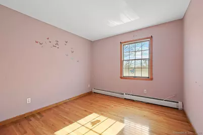 88 Highland Street, Wethersfield, CT 06109 - Photo 27