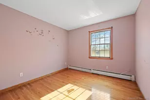 88 Highland St, Wethersfield, CT 06109 - Photo 27