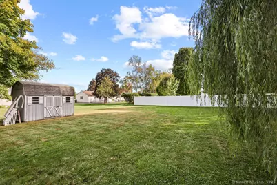 88 Highland Street, Wethersfield, CT 06109 - Photo 3