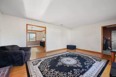 88 Highland Street, Wethersfield, CT 06109 - Photo 7