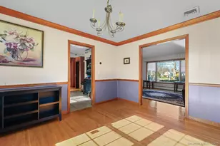 88 Highland St, Wethersfield, CT 06109 - Photo 17