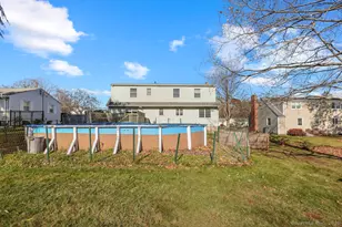 88 Highland St, Wethersfield, CT 06109 - Photo 35