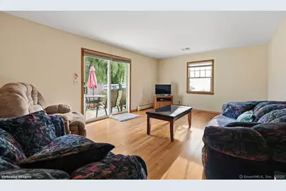 88 Highland Street, Wethersfield, CT 06109 - Photo 13