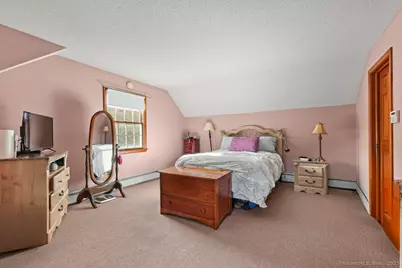 88 Highland Street, Wethersfield, CT 06109 - Photo 21