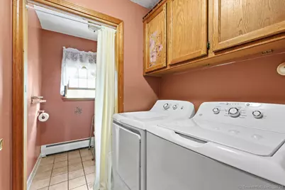 88 Highland Street, Wethersfield, CT 06109 - Photo 19