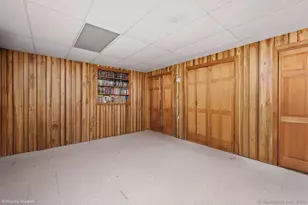 88 Highland St, Wethersfield, CT 06109 - Photo 31