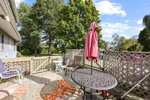 88 Highland St, Wethersfield, CT 06109 - Photo 33