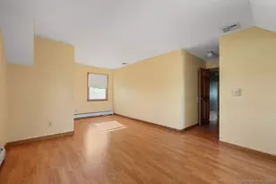 88 Highland St, Wethersfield, CT 06109 - Photo 25